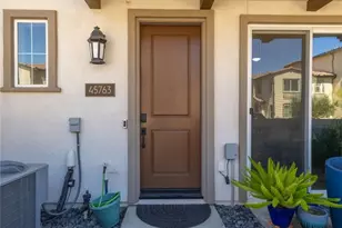 45763 Via Nubes, Temecula, CA 92592 - Photo 5