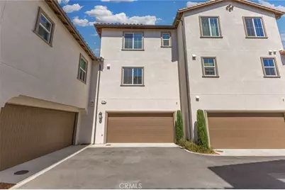 45763 Via Nubes, Temecula, CA 92592 - Photo 45