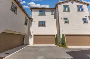45763 Via Nubes, Temecula, CA 92592 - Photo 45