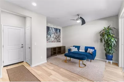 45763 Via Nubes, Temecula, CA 92592 - Photo 9