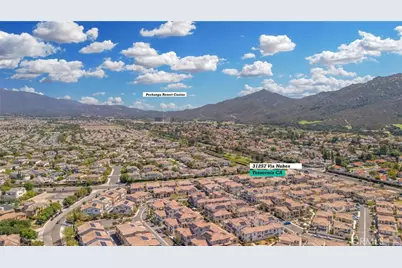 45763 Via Nubes, Temecula, CA 92592 - Photo 53
