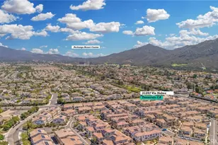 45763 Via Nubes, Temecula, CA 92592 - Photo 53