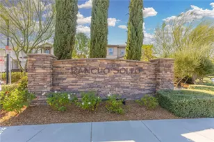 45763 Via Nubes, Temecula, CA 92592 - Photo 63