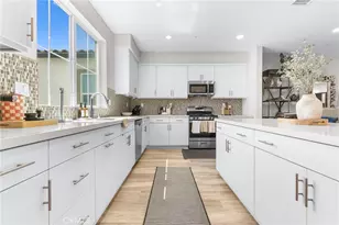 45763 Via Nubes, Temecula, CA 92592 - Photo 31