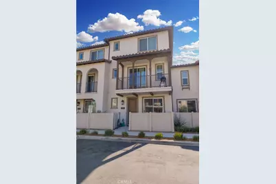 45763 Via Nubes, Temecula, CA 92592 - Photo 3
