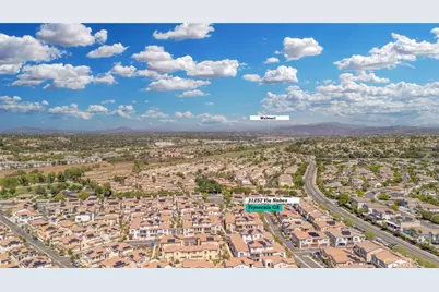 45763 Via Nubes, Temecula, CA 92592 - Photo 55