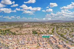 45763 Via Nubes, Temecula, CA 92592 - Photo 55