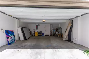 45763 Via Nubes, Temecula, CA 92592 - Photo 43