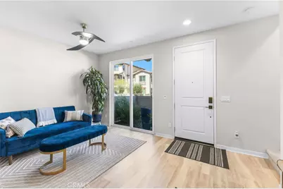 45763 Via Nubes, Temecula, CA 92592 - Photo 11