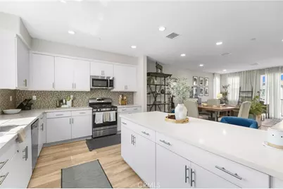 45763 Via Nubes, Temecula, CA 92592 - Photo 29