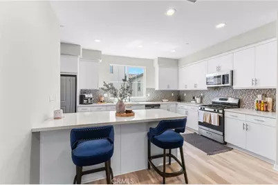 45763 Via Nubes, Temecula, CA 92592 - Photo 23