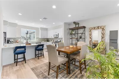 45763 Via Nubes, Temecula, CA 92592 - Photo 17