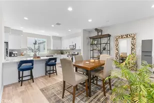 45763 Via Nubes, Temecula, CA 92592 - Photo 17