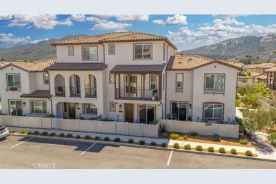 45763 Via Nubes, Temecula, CA 92592 - Photo 1