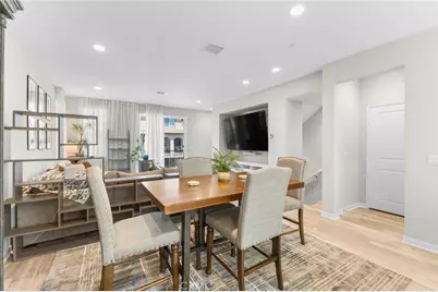 45763 Via Nubes, Temecula, CA 92592 - Photo 19