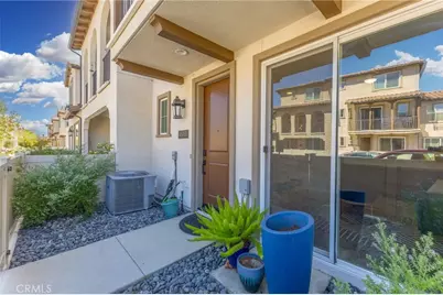 45763 Via Nubes, Temecula, CA 92592 - Photo 7