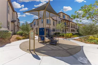 45763 Via Nubes, Temecula, CA 92592 - Photo 47