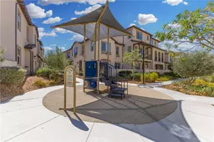 45763 Via Nubes, Temecula, CA 92592 - Photo 47