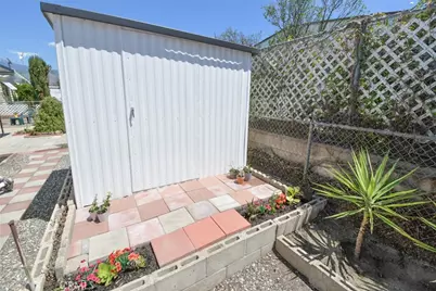 43715 Payne Avenue, Hemet, CA 92544 - Photo 25