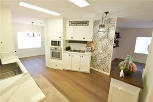 43715 Payne Ave, Hemet, CA 92544 - Photo 5