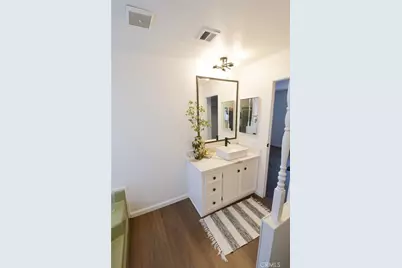 43715 Payne Avenue, Hemet, CA 92544 - Photo 15