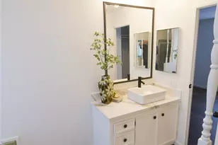 43715 Payne Ave, Hemet, CA 92544 - Photo 15