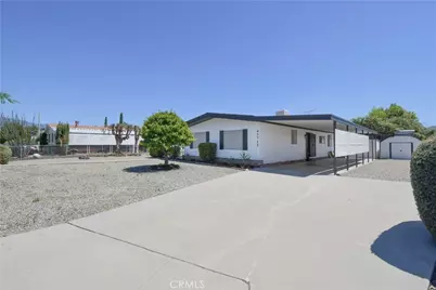 43715 Payne Avenue, Hemet, CA 92544 - Photo 1
