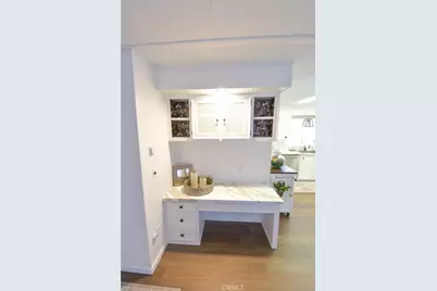 43715 Payne Avenue, Hemet, CA 92544 - Photo 9