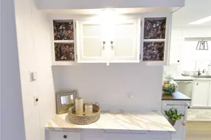 43715 Payne Ave, Hemet, CA 92544 - Photo 9