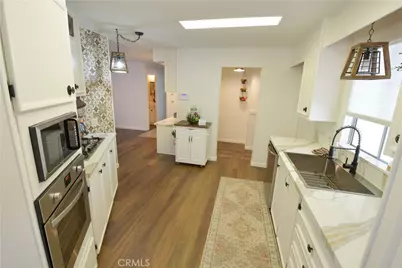 43715 Payne Avenue, Hemet, CA 92544 - Photo 3