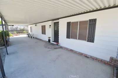 43715 Payne Avenue, Hemet, CA 92544 - Photo 21