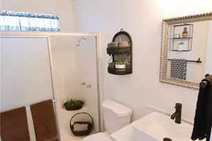 43715 Payne Ave, Hemet, CA 92544 - Photo 11