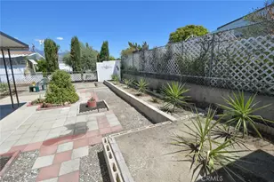 43715 Payne Ave, Hemet, CA 92544 - Photo 23