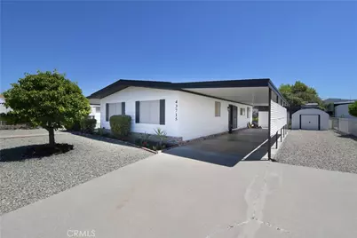 43715 Payne Avenue, Hemet, CA 92544 - Photo 27