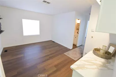 43715 Payne Avenue, Hemet, CA 92544 - Photo 13