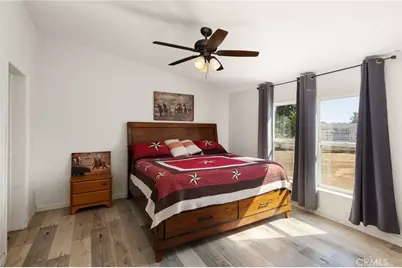 31250 Loretta Ave., Winchester, CA 92596 - Photo 23