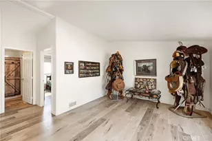 31250 Loretta Ave, Winchester, CA 92596 - Photo 21