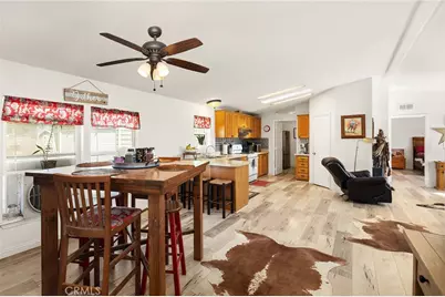 31250 Loretta Ave., Winchester, CA 92596 - Photo 19