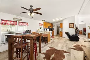 31250 Loretta Ave, Winchester, CA 92596 - Photo 19