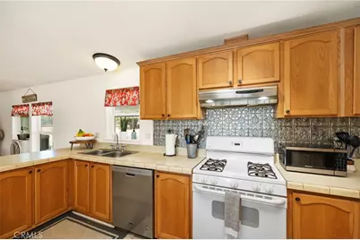 31250 Loretta Ave., Winchester, CA 92596 - Photo 17