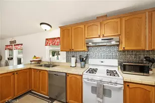 31250 Loretta Ave, Winchester, CA 92596 - Photo 17