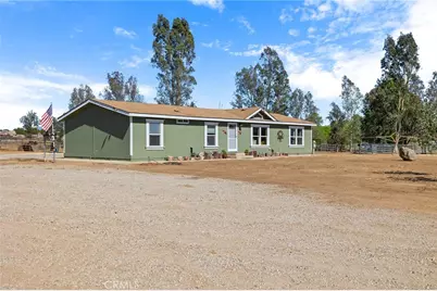 31250 Loretta Ave., Winchester, CA 92596 - Photo 7