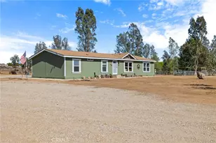 31250 Loretta Ave, Winchester, CA 92596 - Photo 7