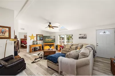 31250 Loretta Ave., Winchester, CA 92596 - Photo 13