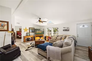 31250 Loretta Ave, Winchester, CA 92596 - Photo 13