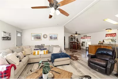 31250 Loretta Ave., Winchester, CA 92596 - Photo 15