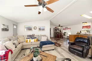 31250 Loretta Ave, Winchester, CA 92596 - Photo 15