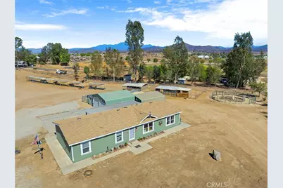 31250 Loretta Ave., Winchester, CA 92596 - Photo 41