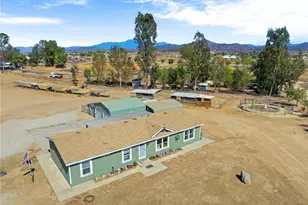 31250 Loretta Ave, Winchester, CA 92596 - Photo 41