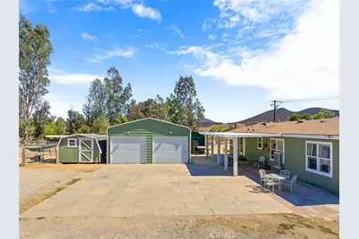31250 Loretta Ave., Winchester, CA 92596 - Photo 39